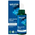 Produktbild: Weleda Anti-Falten Serum 30 ml