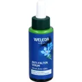 Produktbild: Weleda Anti Falten Serum (30 ml) (105587)