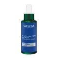 Produktbild: Weleda Anti-Falten Serum Blauer Enzian und Edelweiss, 30ml