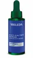 Produktbild: WELEDA AG WELEDA Anti-Falten Serum blauer Enzian & Edelweiß 30 ml 18446802