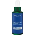 Produktbild: Weleda Blauer Enzian & Edelweiß Konturierendes Serum
