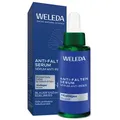 Produktbild: WELEDA Anti-Falten Serum blauer Enzian & Edelweiß 30 ml
