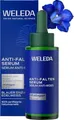 Produktbild: Weleda Blauer Enzian & Edelweiß Anti-Falten Serum 30 ml