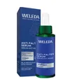 Produktbild: Weleda Anti-Falten Serum Blauer Enzian & Edelweiss Gesichtsserum 30 ml