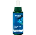 Produktbild: WELEDA Gesichtspflege Blauer Enzian Edelweiss, Blau, 30 ml