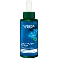 Produktbild: WELEDA Anti-Falten Serum Blauer Enzian Edelweiss   30 ml