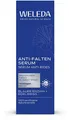 Produktbild: Weleda Anti-Falten Serum Blauer Enzian & Edelweiss, 30 ml ,PZN 18446802