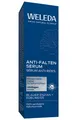 Produktbild: 1x 30ml Weleda Anti-Falten Serum blauer Enzian & Edelweiss
