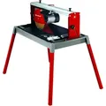 Produktbild: Steintrennmaschine Mit Lasern Rt-sc 570 L - Einhell
