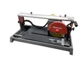 Produktbild: Steinsäge Einhell TE-SC 570 L 1500 W