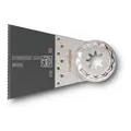 Produktbild: Fein E-Cut Standard-Sägeblatt StarLockPlus 50 x 65 mm, 5 Stück