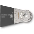 Produktbild: Fein Tauchsägeblatt 65 mm E-Cut Sta (63502134230)