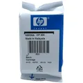 Produktbild: Original HP Druckkopfpatrone 304 schwarz für Deskjet 2620 2630 3720 3750 Blister