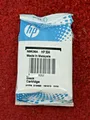 Produktbild: Original HP Patrone 1x HP 304 Black N9K06A 