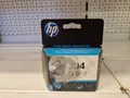 Produktbild: HP 304 black original