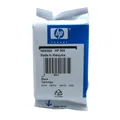 Produktbild: Original HP Druckkopfpatrone 304 schwarz für Deskjet 2620 2630 3720 3750 Blister