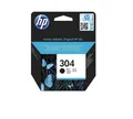 Produktbild: HP N9K06AE Original Tintenpatrone schwarz No. 304