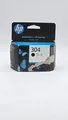 Produktbild: HP 304 Tintenpatrone - Schwarz