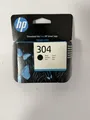 Produktbild: HP 304 Tintenpatrone - Schwarz (N9K06AE)