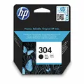 Produktbild: HP 304 N9K06AE Original Druckerpatrone Ersatzpatrone Schwarz HP Deskjet HP ENVY