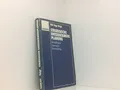 Produktbild: Strategische Unternehmensplanung: Grundlagen - Konzepte - Anwendung (Edition Int