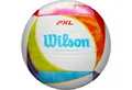 Produktbild: Wilson Volleyball Volleyball PXL, in Größe 5