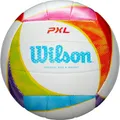 Produktbild: Wilson Volleyball PXL, Größe 5