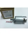 Produktbild: Original Bosch Motor 14,4V UNEO Akku-Bohrhammer 2609003042 (1607022572)