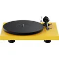 Produktbild: Pro-Ject Debut Evo 2 (Manuell) (PRODE2SY)