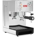 Produktbild: Lelit | PL41 EM | ANNA | Espressomaschine