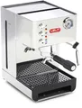 Produktbild: Lelit ANNA PL41EM Espressomaschine