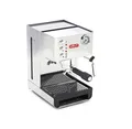 Produktbild: Lelit PL41EM Anna Edelstahl Espressomaschine * Siebträger * italianfoodlovers *