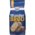Produktbild: Bauckhof WunderBRØD