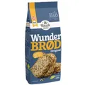 Produktbild: Brotbackmischung - Wunderbrod Original 600g