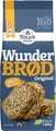 Produktbild: Wunderbröd 12 x 600 g