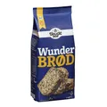 Produktbild: Bauckhof Wunderbrot Bio glf 600g