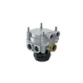 Produktbild: ORIGINAL® Wabco 9730112060 Relaisventil