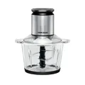 Produktbild: ROMMELSBACHER Zerkleinerer MZ 800 #1907172