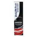 Produktbild: 5020105003923 Natural White Charcoal Whitening Toothpaste wybielająca pasta do z