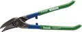 Produktbild: FREUND Idealschere rechts Nr. S1252260 Blechschere Schere Dachdecker Lochschere