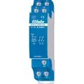 Produktbild: Eltako Stromstossschalter (21100002)