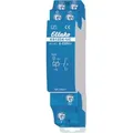 Produktbild: Eltako ES 12 DX- UC elektron. Stromstoßschalter, 1 Schließer