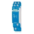 Produktbild: Eltako ES12DX-UC Stromstoßschalter 1S 21100002