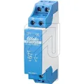 Produktbild: Eltako Stromstoßschalter ES12DX-UC 8-230V AC/DC