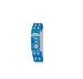 Produktbild: Eltako ES12DX-UC 8-230V Stromstoßschalter 230V 1 Schließer Glühlampen 2000W 21100002
