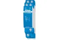 Produktbild: Eltako Stromstoßschalter ELTAKO Stromstoßschalter ES12DX-UC, 1S