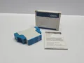 Produktbild: Eltako ES12DX-UC Elektronische Impuls Schalter