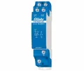 Produktbild: Eltako 21100002 Stromstossschalter elektronisch ES12-DX-UC NEU & OVP