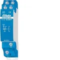 Produktbild: Eltako ES12DX-UC Stromstoßschalter 1 Schließer 16A potenzialfrei