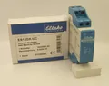 Produktbild: Eltako Stromstoßschalter Relais R12 SS S12 R91 AR ER ES DX DDX 61 100 110 200 UC